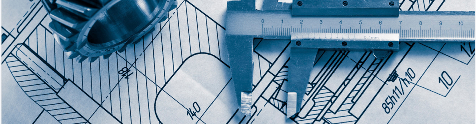fabricante de CNC